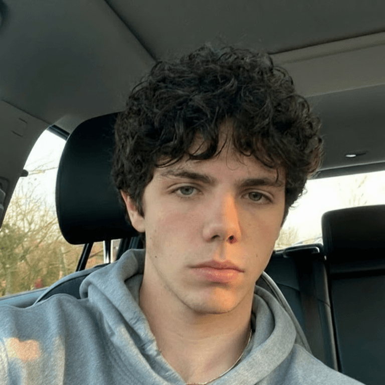 User avatar 1