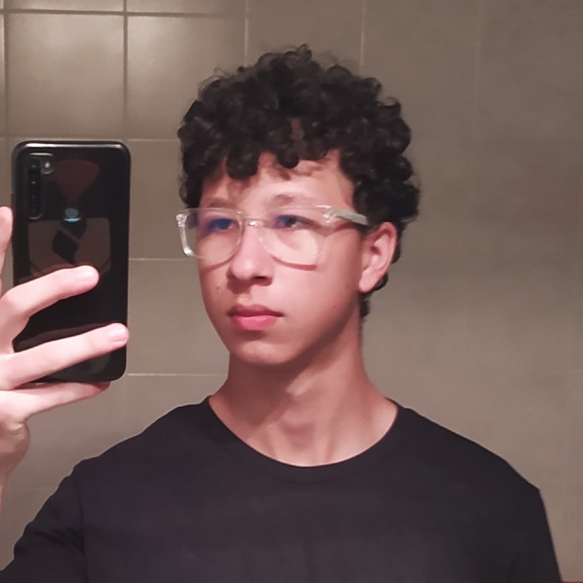 User avatar 2